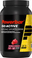 Powerbar Isoactive Isotonisches Sportgetränk