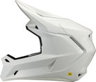 Specialized Dissident 2 MIPS Fullface-Helm