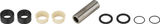 Fox Racing Shox Stainless Steel Bushing Set 8 mm, 7-piece