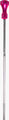 Muc-Off Hey Dipstick Gauge for Tubeless Tires