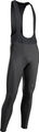 Northwave Extreme Pro bib tight
