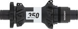 DT Swiss 350 Straightpull MTB Boost Disc 6-Loch HR-Nabe