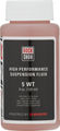 RockShox 5 WT Viscosity Suspension Fluid