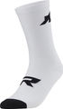 ASSOS Equipe R S9 Socks - 2 Pack