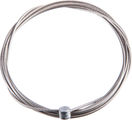 Jagwire Sport Stainless Steel Brake Cable for MTB
