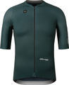 GOBIK Infinity S/S Unisex Jersey