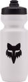 Fox Head Fox Purist Bidon 650 ml Modèle 2024