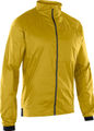 ION IOB-Bike Jacket Shelter Lite unisex