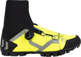 Northwave Celsius XT Arctic GTX XC/Gravel Schuhe