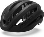 Giro Giro Aries Spherical