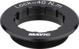 Mavic Lockring for Campagnolo Cassettes