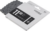 Connex 11S0 11-Speed Chain