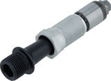 Shimano Spare Axle for PD-M540