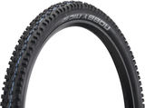 Schwalbe Pneu Souple Nobby Nic Evolution SpeedGrip Super Ground 29"