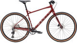 Marin Bikes DSX 2 Vélo de gravier