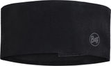 BUFF Bandeau ThermoNet