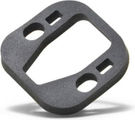 Bosch Plaque d’amortissement PowerTube - BBP2XX