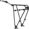 ORTLIEB Quick-Rack L Gepäckträger