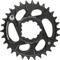 SRAM Plato X-Sync 2 Montaje directo 6 mm para X01/XX1/GX Eagle