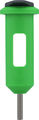 OneUp Components EDC Lite Plastics Kit Ersatzteilset