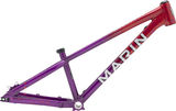 Marin Bikes Alcatraz 26" Frame kit