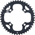 Shimano Plato Deore FC-M530 / FC-M532 / FC-M590-S 9 velocidades