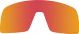 Oakley Verres pour Lunettes Sutro