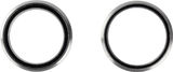 CeramicSpeed OHD kit for Canyon Aeroad, Ultimate, Inflite headset bearings