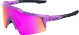 100% Speedcraft SL Hiper Sports Glasses