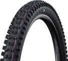 Schwalbe Neumático plegable Tacky Chan Ultra Soft Gravity E-50 TLR 27,5"