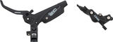 SRAM Frein à Disque G2 RS