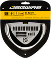 Jagwire 2X Sport Shifter Cable Set