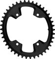 absoluteBLACK Oval 1X CX Chainring for 110/4 BCD