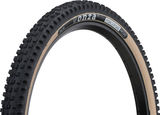 Onza Pneu Souple Porcupine TRC MC60 Skinwall 29"