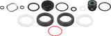 RockShox Service Kit B1 200h für Lyrik / Pike Dual Position Air 29+ ab 2018