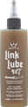 Peaty's LinkLube Wet Chain Lubricant