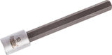 Cyclus Tools Hex Bit 10 mm