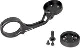 Lupine SL Minimax F Classicmount