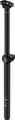 RockShox Tija de Sillin Telescópica Reverb AXS de 150 mm