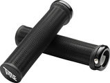 Title MTB LO1 Lock-On Lenkergriffe
