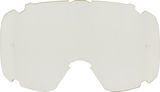 Loose Riders Verre pour Masque C/S