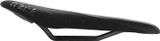 Fizik Selle en Carbone Arione R1