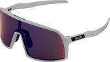 Oakley Sutro S Glasses