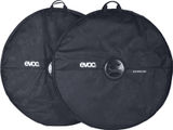 EVOC Set de Bolsas para Ruedas MTB Wheel Bag