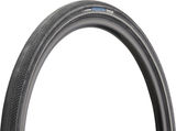 VEE Tire Co. Speedster MPC 28" Drahtreifen