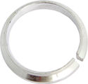 FSA Bague de Compression H2081