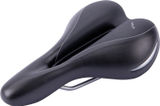 CONTEC Elliptic+ Men's Saddle