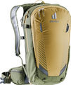 deuter Compact EXP 14 Backpack