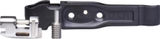 Daysaver Coworking5 tire lever