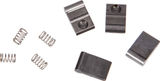 Mavic Pawls for ITS4 / TS-2 Freehub Bodies